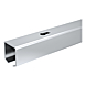 visuel1 Rail seul 2525F