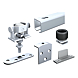 visuel1 Garniture Cadette