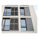 visuel2 Garniture Cadette