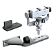 visuel1 Garniture Supercadette