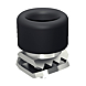 visuel1 Butoir de rail 1097