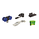 visuel2 Garniture pour coulissant SAF