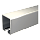 visuel1 Rail haut 3530/600