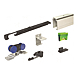 visuel1 Kit coulissant SAF81-120-300-4
