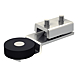 visuel1 Butoir de rail 1098