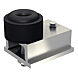 visuel1 Butoir de rail 2098