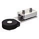visuel2 Butoir de rail 1098
