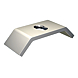 visuel1 Platine