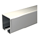 visuel1 Rail haut 8570/600