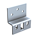 visuel1 Support pour rail 1703