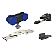 visuel1 Garniture pour porte