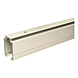 visuel1 Rail 13108/13312