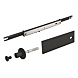 visuel1 Kit rail RD-T9-B roc design