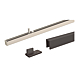 visuel1 Kit fixation pour porte bois Moventiv