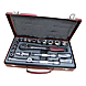 visuel1 Coffret 22 pièces 1/2'' 204.102.200