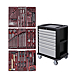 visuel1 Servante d'atelier garnie 102.210.502