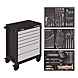 visuel1 Servante d'atelier garnie LT700
