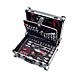 visuel1 Mallette garnie B147