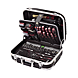 visuel1 Mallette garnie B100