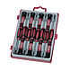 visuel1 Jeu de 8 tournevis 
