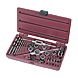 visuel1 Coffret de taraud machine 3240 MOD