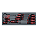 visuel3 Mallette garnie Basic-Line