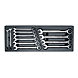 visuel5 Mallette garnie Basic-Line
