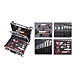 visuel2 Mallette garnie 102 outils B143