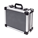 visuel3 Mallette garnie 102 outils B143
