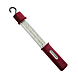 visuel1 Lampe LED SMD