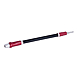 visuel1 Rallonge flexible pour embouts