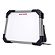 visuel1 Projecteur de chantier LED T5000
