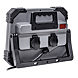 visuel2 Projecteur de chantier LED T5000