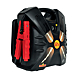 visuel1 Booster de démarrage portable
