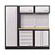 visuel1 Meuble d'atelier modulable Mobilio