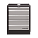 visuel4 Meuble d'atelier modulable Mobilio