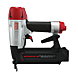 visuel1 Cloueur de finition NF255FA/18