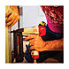 visuel2 Cloueur de finition NF255FA/18