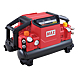 visuel1 Compresseur haute pression AKHL1320E