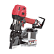 visuel1 Cloueur pneumatique de charpente Max HN91062