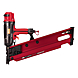 visuel1 Cloueur pneumatique Max HS90300