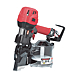 visuel1 Cloueur pneumatique Max HN92035