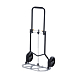 visuel1 Diable compact pliable