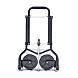 visuel2 Diable compact pliable