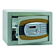 visuel1 Coffre-fort E2600 B