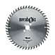 visuel1 Lame de scie circulaire carbure 290130