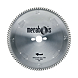 visuel1 Lame de scie circulaire carbure 290226