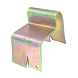 visuel1 Sabot pour portail