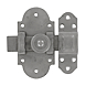 visuel1 Targette M-410601