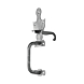 visuel1 Loquet M-406003